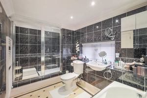 Photo 7- click for photo gallery